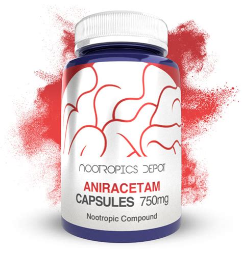 Sign up for our newsletter and well email you a code for 10 off your first order. . Where to buy aniracetam